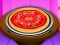 Spel Perfect Pizza Time aanlyn