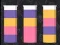 Spel Color Sorting Puzzle aanlyn