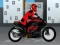 Spel Bike Racing Math Average aanlyn