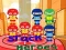 Spel Stack Heroes aanlyn