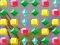 Spel Jewel Match 3 aanlyn