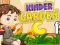 Spel Kindergarten aanlyn