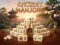 Spel Ancient Mahjong aanlyn