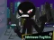 Spel Stickman Fugitive aanlyn
