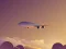 Spel Vacation Airplanes Jigsaw aanlyn