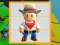 Spel Stumble Boys Sliding Puzzle aanlyn