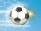 Spel Soccer Master aanlyn