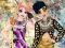 Spel 2017 Style Guide Princess Edition Glam Rock aanlyn