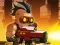 Spel Nova Defender aanlyn
