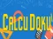 Spel CalcuDoku aanlyn