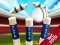 Spel Mini Cricket: Ground Championship World Cup 2019 aanlyn