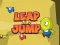 Spel Leap and Jump aanlyn