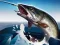 Spel Ice Fishing 3D aanlyn