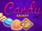 Spel Candy Galaxy aanlyn