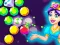 Spel Bubble World aanlyn