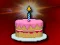 Spel Sweet Puzzle Time aanlyn