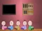 Spel Naughty Baby Escape aanlyn