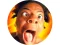 Spel Talking IsHowspeed aanlyn