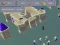 Spel Age of Pixel aanlyn