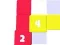 Spel Stack Blocks aanlyn