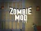Spel Zombie Mod aanlyn