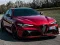 Spel Alfa Romeo Giulia GTA Slide aanlyn