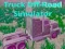Spel Truck Off-Road Simulator aanlyn
