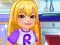Spel Roxie's Kitchen Egg Fried Rice aanlyn