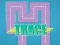 Spel Trace aanlyn