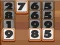 Spel Clear the Numbers aanlyn