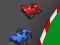 Spel Formula Fever aanlyn