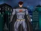 Spel Batman Dress Up aanlyn