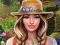 Spel Lovely Garden aanlyn