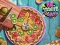 Spel Pie Realife Cooking aanlyn