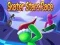 Spel Skater Stars Race aanlyn