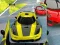 Spel Smash Cars 3D 2022 aanlyn