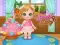 Spel Baby Cathy Ep25: Cake Frenzy aanlyn