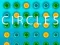 Spel Circles aanlyn