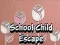 Spel School Child Escape aanlyn
