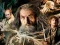 Spel The Hobbit Jigsaw Puzzle Collection aanlyn