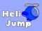 Spel Heli Jump aanlyn