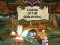Spel Craig of The Creek: Legend of the Goblin King aanlyn