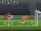 Spel Soccer Face aanlyn