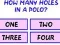 Spel The Impossible Quiz aanlyn