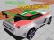 Spel Prado Parking 3D aanlyn