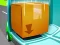 Spel Move House 3D aanlyn
