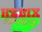 Spel Helix Rotatie aanlyn