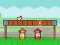 Spel Farmer Challenge Party aanlyn