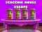 Spel Scacchic House Escape aanlyn