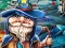 Spel Flower Keeper aanlyn